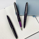 STILOU DIPLOMAT Elox, din otel inoxidabil*