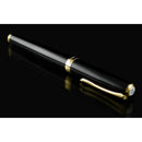 STILOU DIPLOMAT Excellence, din otel inoxidabil*