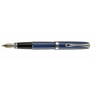 STILOU DIPLOMAT Excellence, din otel inoxidabil*