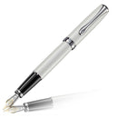 STILOU DIPLOMAT Excellence, din otel inoxidabil*