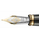 STILOU DIPLOMAT Excellence, din otel inoxidabil*