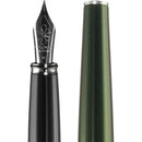 STILOU DIPLOMAT Excellence, din otel inoxidabil*