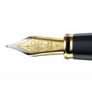 STILOU DIPLOMAT Excellence, din otel inoxidabil*