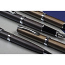 STILOU DIPLOMAT Excellence, din otel inoxidabil*