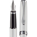 STILOU DIPLOMAT Excellence, din otel inoxidabil*