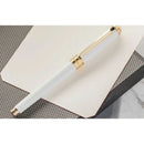 STILOU DIPLOMAT Excellence, din otel inoxidabil*