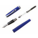 STILOU DIPLOMAT Excellence, din otel inoxidabil*