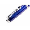 STILOU DIPLOMAT Excellence, din otel inoxidabil*