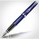 STILOU DIPLOMAT Excellence, din otel inoxidabil*