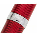 STILOU DIPLOMAT Excellence, din otel inoxidabil*