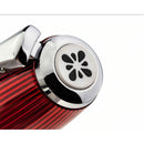 STILOU DIPLOMAT Excellence, din otel inoxidabil*