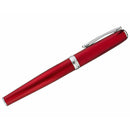 STILOU DIPLOMAT Excellence, din otel inoxidabil*