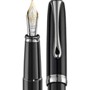 STILOU DIPLOMAT Excellence, din otel inoxidabil*