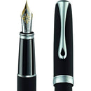 STILOU DIPLOMAT Excellence, din otel inoxidabil*