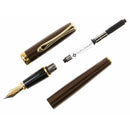 STILOU DIPLOMAT Excellence, din otel inoxidabil*