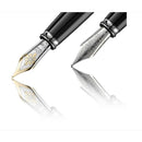 STILOU DIPLOMAT Excellence, din otel inoxidabil*