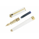 STILOU DIPLOMAT Excellence, din otel inoxidabil*