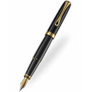 STILOU DIPLOMAT Excellence, din otel inoxidabil*