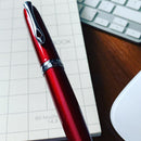 STILOU DIPLOMAT Excellence, din otel inoxidabil*