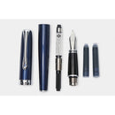 STILOU DIPLOMAT Excellence, din otel inoxidabil*