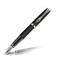 STILOU DIPLOMAT Excellence, din otel inoxidabil*