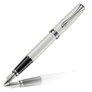 STILOU DIPLOMAT Excellence, din otel inoxidabil*