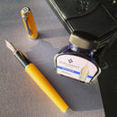 STILOU DIPLOMAT Excellence, din otel inoxidabil*