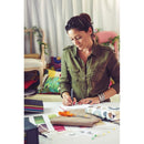 STILOU DIPLOMAT Excellence, din otel inoxidabil*