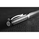 STILOU DIPLOMAT Excellence, din otel inoxidabil*