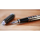 STILOU DIPLOMAT Excellence, din otel inoxidabil*