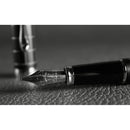 STILOU DIPLOMAT Excellence, din otel inoxidabil*