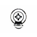 STILOU DIPLOMAT Excellence, din otel inoxidabil*