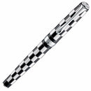 STILOU DIPLOMAT Excellence, din otel inoxidabil*