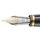 STILOU DIPLOMAT Excellence, din otel inoxidabil*