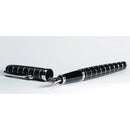 STILOU DIPLOMAT Excellence, din otel inoxidabil*