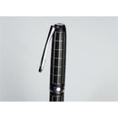 STILOU DIPLOMAT Excellence, din otel inoxidabil*