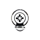 STILOU DIPLOMAT Excellence, din otel inoxidabil*