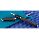 STILOU DIPLOMAT Excellence, din otel inoxidabil*