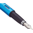 STILOU DIPLOMAT Magnum, din otel inoxidabil*