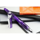 STILOU DIPLOMAT Magnum, din otel inoxidabil*