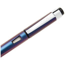 STILOU DIPLOMAT Magnum, din otel inoxidabil*