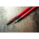 STILOU DIPLOMAT Magnum, din otel inoxidabil*