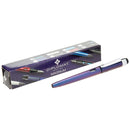 STILOU DIPLOMAT Magnum, din otel inoxidabil*