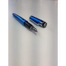 STILOU DIPLOMAT Magnum, din otel inoxidabil*