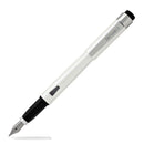 STILOU DIPLOMAT Magnum, din otel inoxidabil*