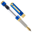 STILOU DIPLOMAT Nexus, , din otel inoxidabil*