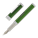 STILOU DIPLOMAT Nexus, , din otel inoxidabil*