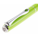 STILOU DIPLOMAT Traveller, din otel inoxidabil*