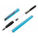 STILOU DIPLOMAT Traveller, din otel inoxidabil*