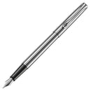 STILOU DIPLOMAT Traveller, din otel inoxidabil*